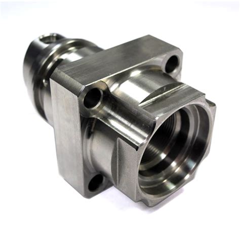 cnc precision turned parts suppliers|high precision cnc parts.